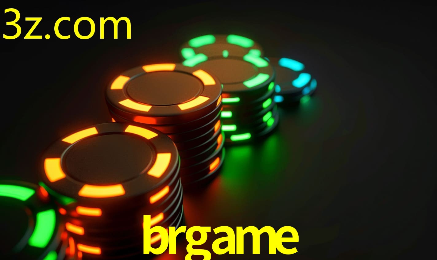BRGAME