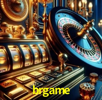A Revolução dos Aplicativos de Jogos no brgame